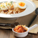칼디 욕심쟁이 트리오 130g (유통기한: 2027/1/1) (사진 2)