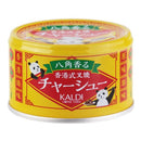 칼디 팔각 향 홍콩식 차슈 105g (사진 2)