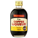 칼디 [주류] 커피 리큐르 마일드칼디 300ml (사진 1)