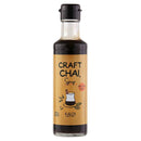 칼디 크래프트 차이 195ml (사진 1)