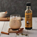 칼디 크래프트 차이 195ml (사진 2)