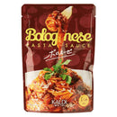 칼디 파스타 소스 볼로네제 140g (사진 1)