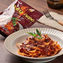 칼디 파스타 소스 볼로네제 140g (사진 2)