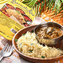 칼디 바스마티 라이스 전자레인지용 150g (사진 2)