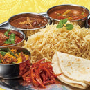 칼디 바스마티 라이스 전자레인지용 150g (사진 4)