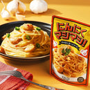 칼디 마늘 가득! 페페론치노 소스 140g (사진 2)
