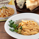 칼디 파스타 소스 콰트로 포르마지 120g (사진 2)