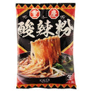 칼디 충칭 산라펀 175g [아웃렛] (유통기한: 2026/11/20) (사진 1)
