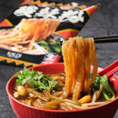 칼디 충칭 산라펀 175g [아웃렛] (유통기한: 2026/11/20) (사진 2)