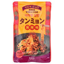 칼디 당면(마라맛) 110g (사진 1)