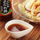 칼디 본격 중화 입맛 도는 닭 소스 200ml (사진 4)