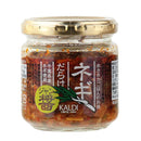칼디 파 가득 소스 140g (사진 1)