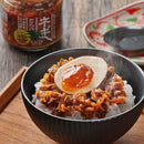 칼디 파 가득 소스 140g (사진 2)