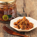 칼디 파 가득 소스 140g (사진 3)