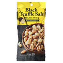 칼디 블랙 트러플 소금 믹스넛 70g (사진 1)