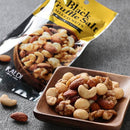 칼디 블랙 트러플 소금 믹스넛 70g (사진 2)