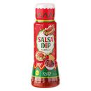 칼디 살사 딥 170ml (사진 1)