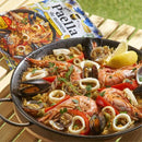 칼디 밥솥으로 짓기만 하면 되는 해산물 파에야 280g (사진 2)