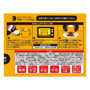 칼디 봉지째 전자레인지로! 마파두부 카레 소스 70g (사진 3)