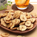 칼디 사각사각 바나나칩 220g (사진 2)