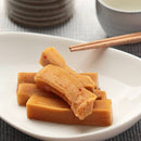 칼디 안주 굵은 멘마(매콤) 140g (사진 3)