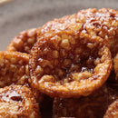 칼디 촉촉 카레 센베이 85g (유통기한: 2027/1/21) (사진 3)