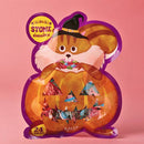칼디 할로윈 스톤 초콜릿 144g [할로윈] [온라인 한정 아웃렛] (사진 4)
