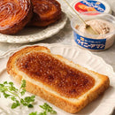 칼디 발라 구우면 퀴니아망 110g (사진 2)