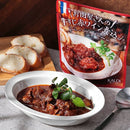 칼디 정육점의 소힘줄 레드와인 조림 130g (사진 2)