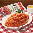 칼디 섞기만 하면 치킨라이스 190g (사진 2)
