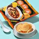 칼디 쏸라탕 포테이토칩 60g (유통기한: 2026/12/24) (사진 2)
