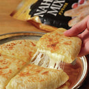 칼디 난 믹스 300g (사진 5)