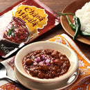 칼디 인도 커리 차나 마살라 180g (사진 2)