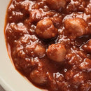 칼디 인도 커리 차나 마살라 180g (사진 3)