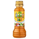 칼디 파미드레365 280ml (사진 1)