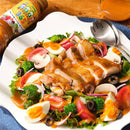 칼디 파미드레365 280ml (사진 2)