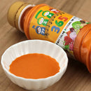 칼디 파미드레365 280ml (사진 3)