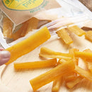 칼디 스틱 파인애플 100g (사진 2)