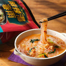 칼디 마라탕 당면 5p (사진 2)
