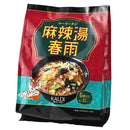 칼디 마라탕 당면 5p (사진 4)