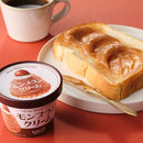 칼디 몽블랑 크림 130g (사진 2)