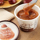 칼디 몽블랑 크림 130g (사진 3)