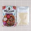 칼디 밥솥으로 짓기만 하면 되는 비리야니 치킨 담 250g (사진 3)