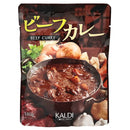 칼디 비프 카레 180g (사진 1)