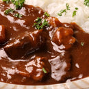 칼디 비프 카레 180g (사진 3)