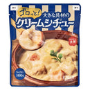 칼디 큼직한 건더기 크림 스튜 160g (사진 1)