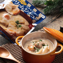 칼디 큼직한 건더기 크림 스튜 160g (사진 2)