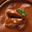 칼디 인도 커리 버터 치킨 180g (사진 4)