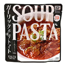 칼디 수프 파스타 갈릭 칠리 토마토 280g (사진 1)