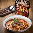 칼디 수프 파스타 갈릭 칠리 토마토 280g (사진 2)